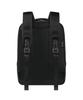 Paul Smith Backpack 553416B195R Black F Men's Town/Business