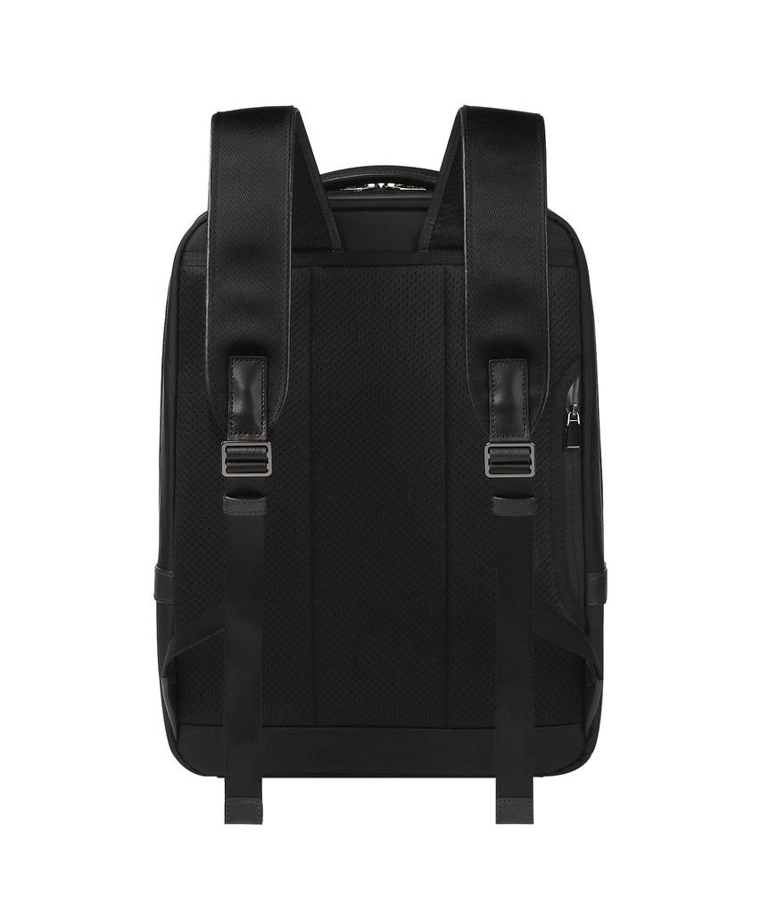 Paul Smith Backpack 553416B195R Black F Men's Town/Business