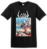 SIGH Infidel Art' T-Shirt