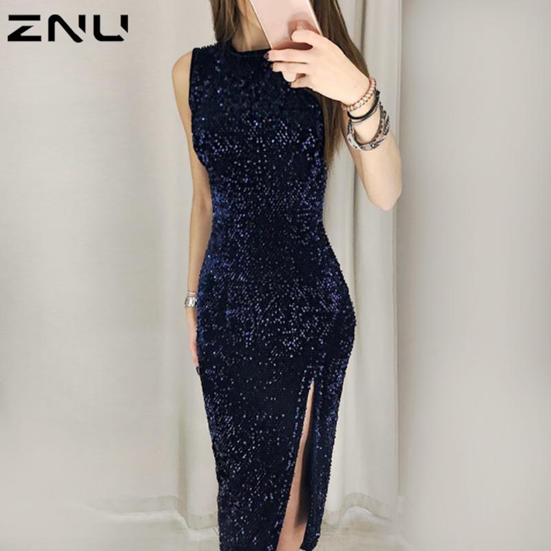 fancy bodycon dresses