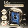 Mask Family 15% Bifida Ferment Lysate Anti-Aging Sheet Mask