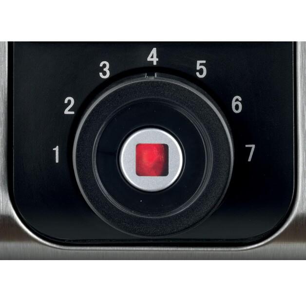 Тостер Bosch TAT7S45