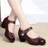 Scarpe con tacco – Scarpe con tacco