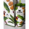 Stanley Quencher H2.0 FlowState Tumbler 887ml Tropical Destiny  – FARM Rio Collaboration Limited Edition
