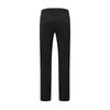 Navigare Men's Antibacterial Straight-Leg Casual Pants