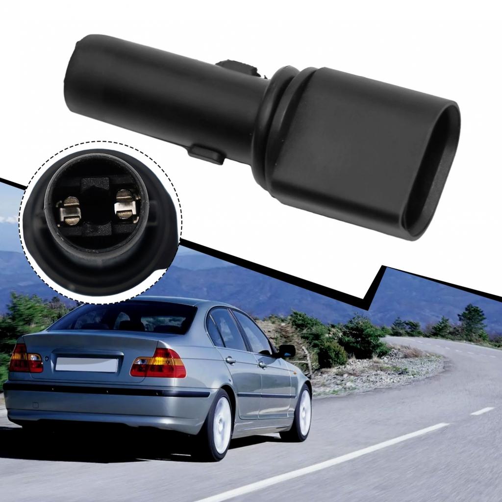 Fits For Mini R55 R56 R57 R58 R59 R60 R61 Parking Bulb Socket for E46