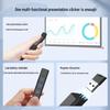 Presentatore Wireless NORWII N95 Spotlight