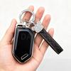 4 5 6 7 8 9 Buttons Tpu Car Key Case Fob Cover For Kia Picanto Sorento Mq4 Carnival Ka4 Morning K5 Carens Auto Remote Shell Bag