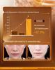 Genuine EMWM Anti-Wrinkle Hydrating Brightening Serum: Fades Fine Lines, Tightens, Hydrates, Moisturizes - Single-Use Facial Concentrate.