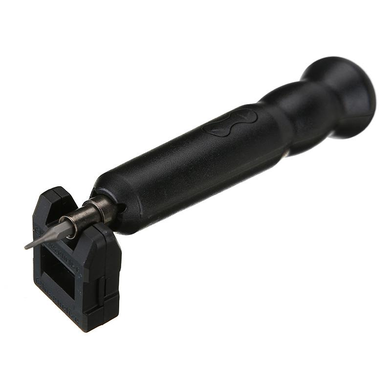 Wkrętak elektryczny akumulator Mini zestaw do domu śrubokręt wielofunkcyjny akumulatorowy elektryczny telefon komórkowy zestaw wkrętaków narzędzia ręczne