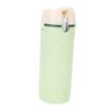 4 in 1 Travel Dispenser Bottle 30ML Clr Scale Lkproof Portable Press Bottle Kit for Shampoo Conditioner Lotion
