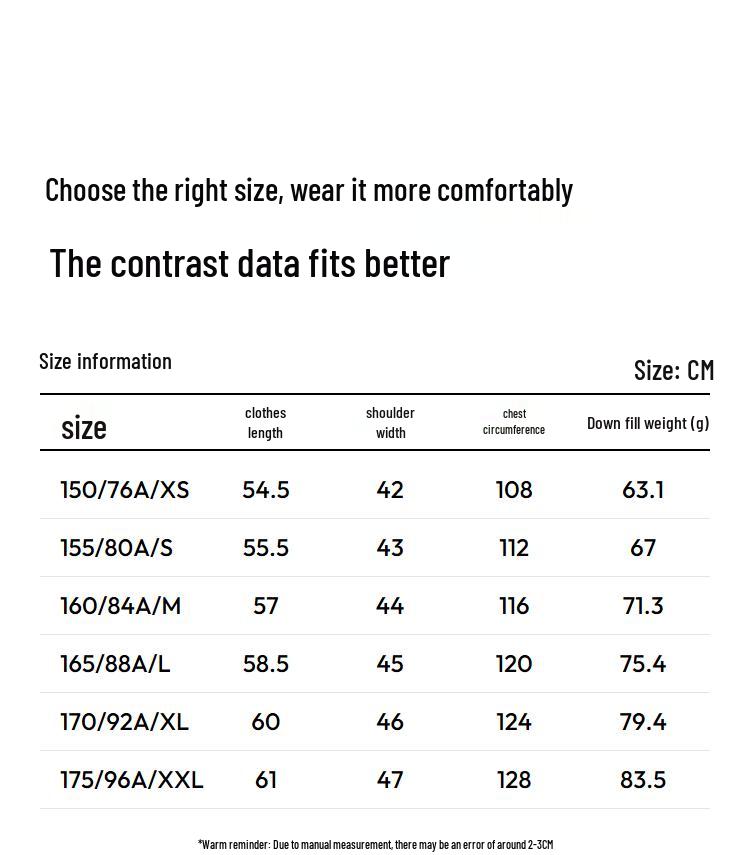 Semir Women's Hooded 90% Down Vest