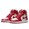 Air Jordan 1 Retro High OG Varsity Red