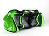 Maxel Jig Bag Carry Size L Green (0036)