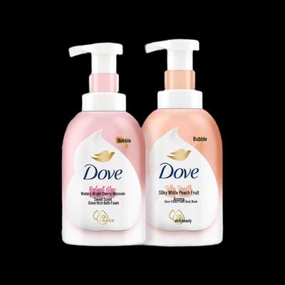 Saponi e gel doccia – Gel doccia