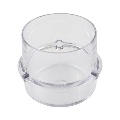 Dosing Cap Measuring Cups for Monsieur Cuisine Kitchen Appliance Liquid Dispenser Suitable for Oil Milk Vinegar