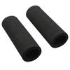 Motorcycle Handlebar Grips Foam Cover Anti‑Slip Foam Handle Grips Soft Non‑slip Replacement for R850/R1100GS/R1150GS/R1200GS