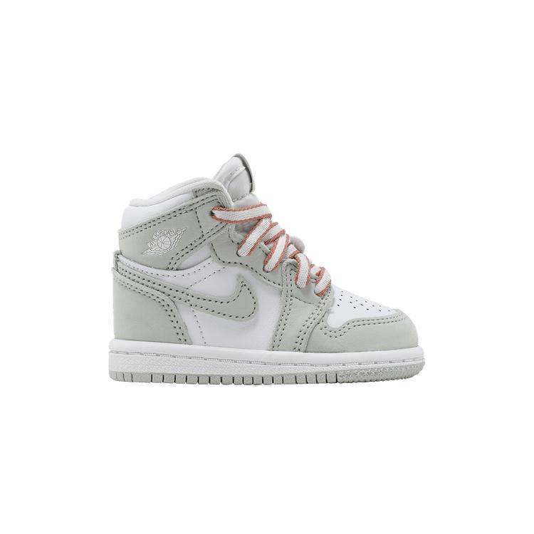 Air Jordan 1 Retro High OG TD Seafoam 27