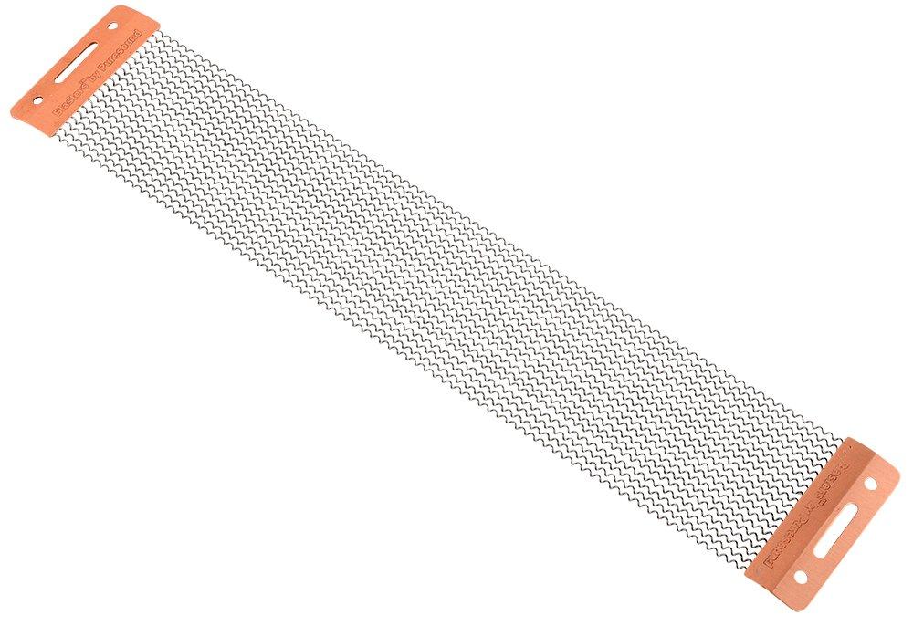 

PURESOUND Snappy Blaster Series 20-жильный B1220 12 - []