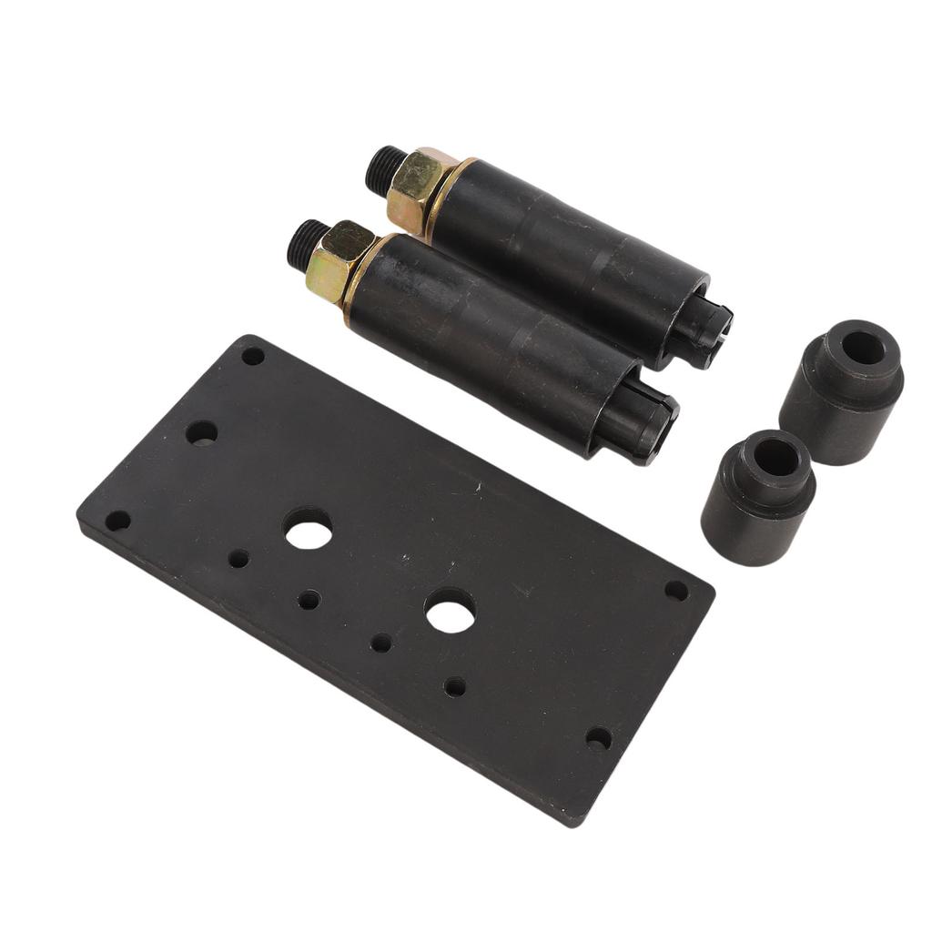 Inner Cam Bearing Installer and Puller Tools Steel Camshaft Bearing Removal and Install Tool