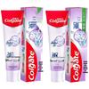 360 Essence Gum Care Toothpaste - Long-lasting Fresh (2-Pack)