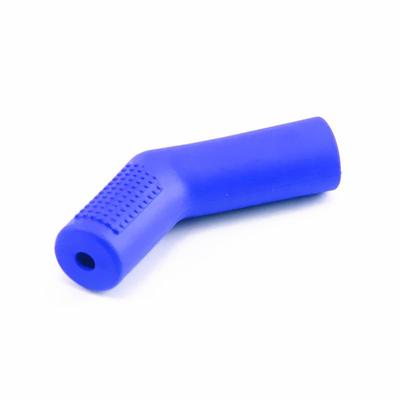 Shift Pedal Cover for Motorcycles, Gear Lever Cover, Shoe Protection, Anti-Slip, Shift Dress-Up Custom