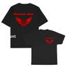 Tops – T-Shirts