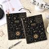 2026 Planner - 9" x 11", 2026 Calendar Planner Weekly and Monthly, from JAN. 2026 to DEC. 2026, Calendar/Planner 2026 with Tabs, Twin-Wire Binding,