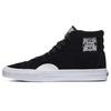 Vans SK8 HI Standard Black VN0A3JFIQXP