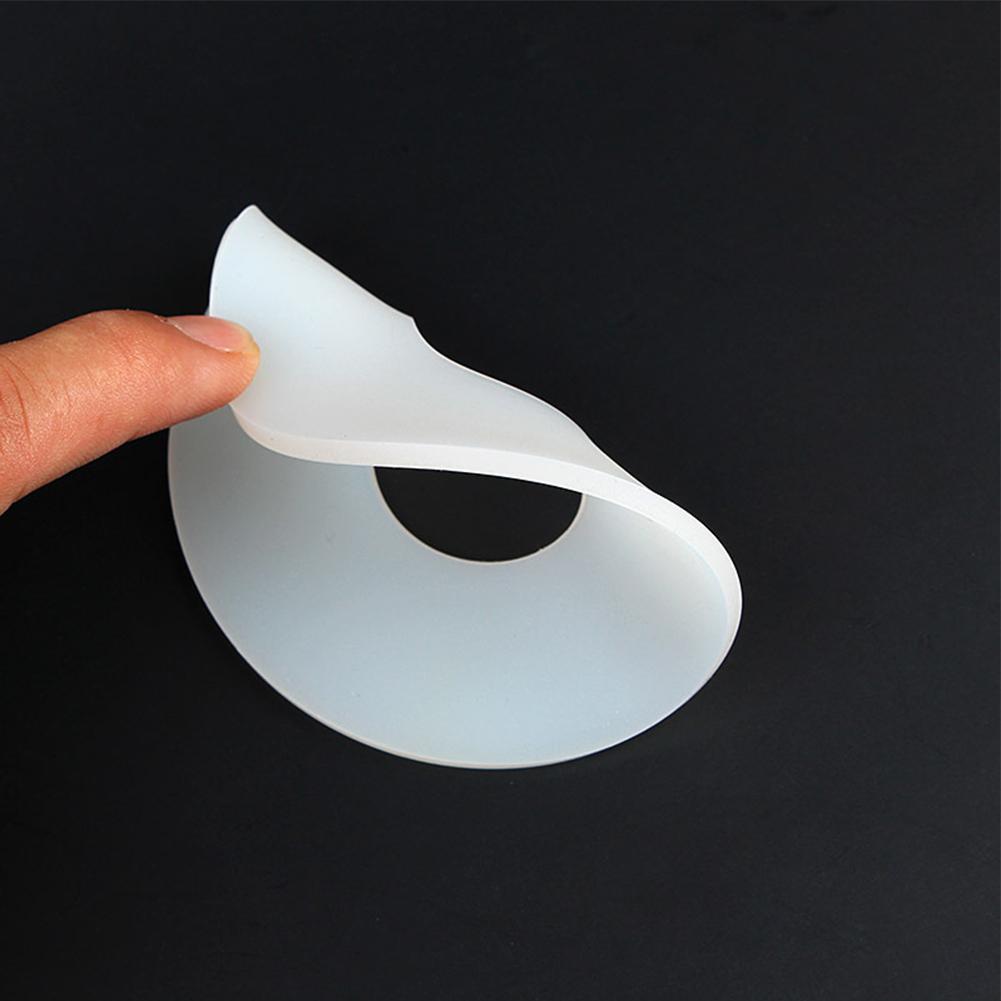 Silicone Sealing Washer 3inch Brand New Home Improvement