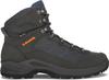 Hiking Shoes Lowa Taurus Pro GTX Mid (310529) Anthracite