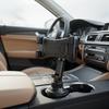 Аксесуари для телефонів – Авто- та мототримачі для телефонів