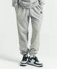 AINIFFON Signature Logo Jogger Pants 2 Colors