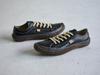 Spingle Handmade Sneakers Made Of Kangaroo Leather