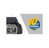 Часы Casio AE-1600H-8BVEF