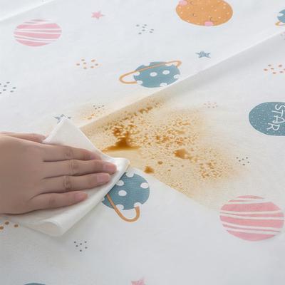 Tekstylia – Inne tekstylia domowe