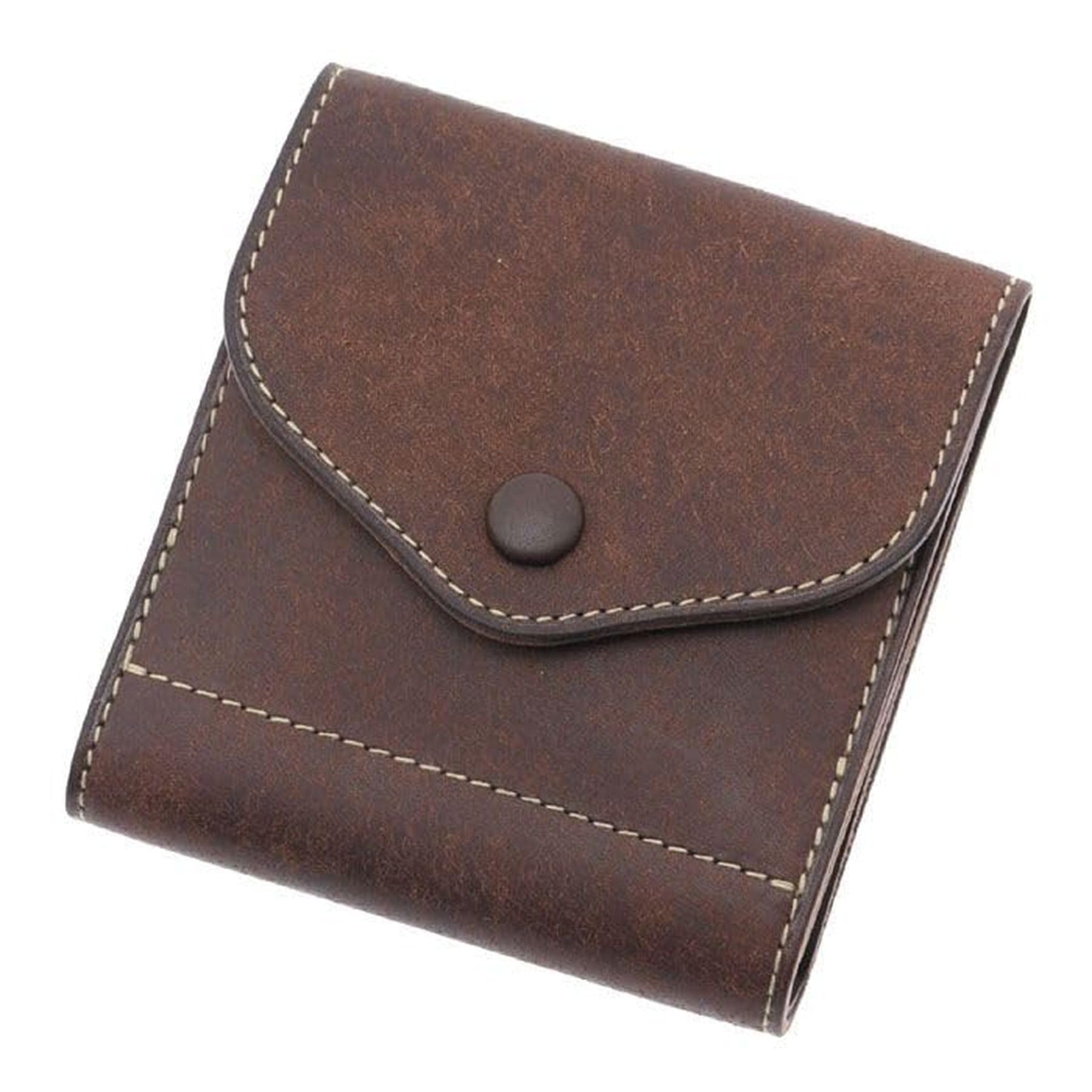 

Гаманець Hoff Brown [Porter] 240-04191 коричневий