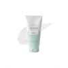 Heimish All Clean Green Foam Detergente Viso Idratante 150g/Detergente Gel Delicato Idratante, Lavaggio Viso Quotidiano Per Pelle Sensibile Con Aminoacido, P.H