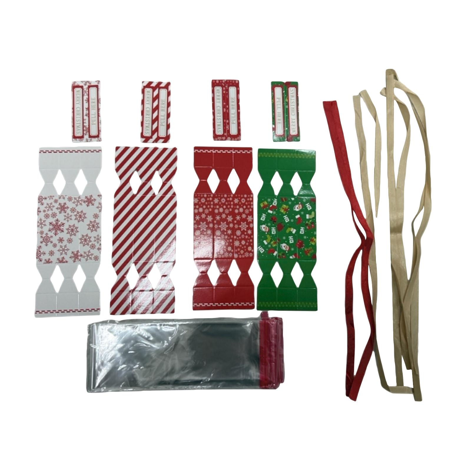 

Коробка для конфет с деньгами - Сумка-сюрприз с денежным подарком и интерактивным механизмом вытягивания для дней рождения и вечеринок