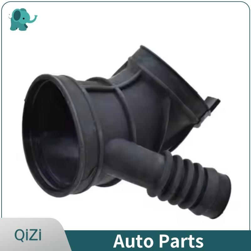 13541435627 OE Automotive Accessorie Engine Intake Hose Suitable For BMW E36 E38 E39 E46 Z3 320i 328i 520i 523i 528i