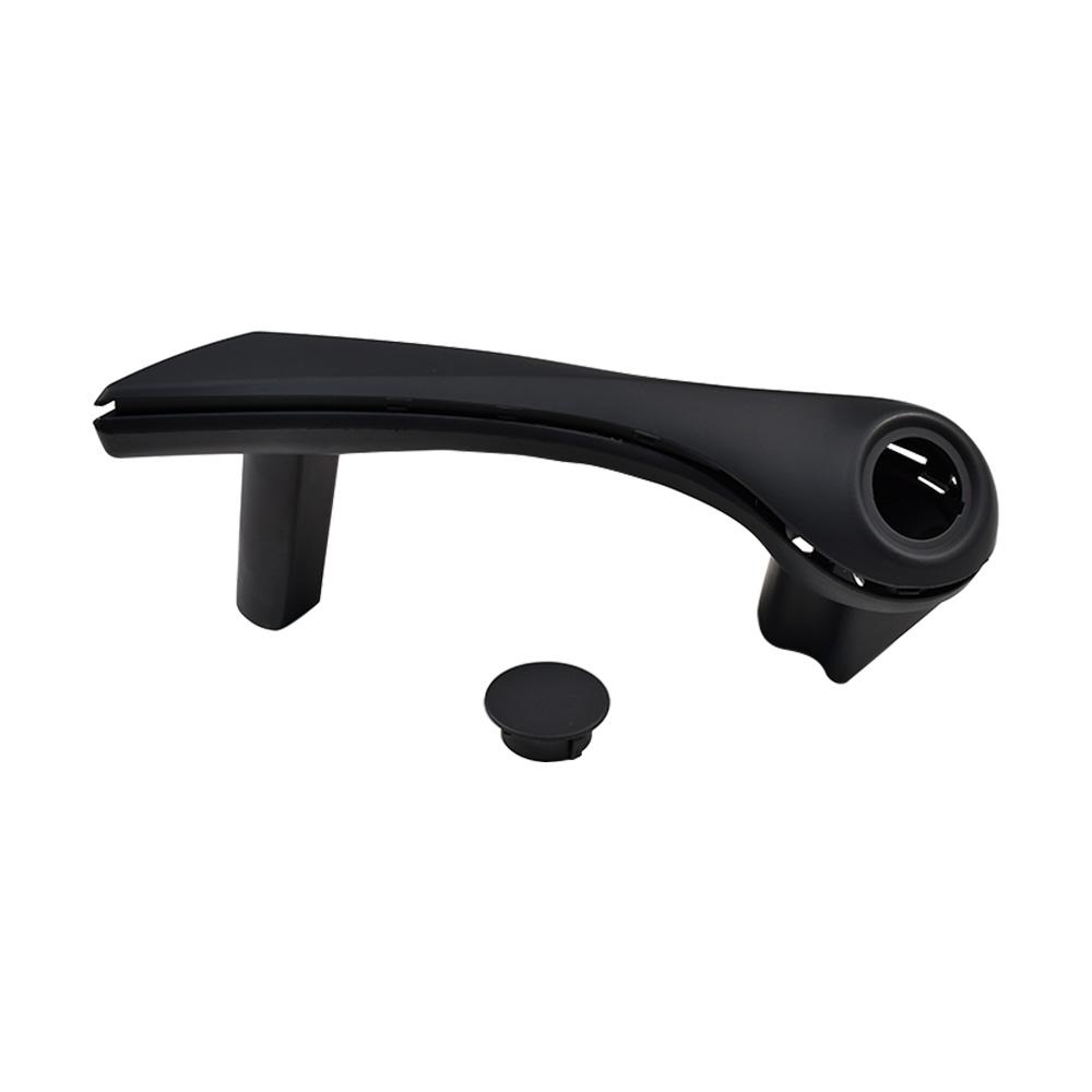 Front Inner Door Hold Handle Left Or Right For Renault Megane MK2 2002-2009 7701475315 7701475316