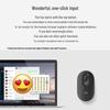 Logitech POP MOUSE Wireless Bluetooth Mouse