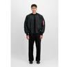 Alpha Industries MA-1 Crystal Unisex Bomber Jacket