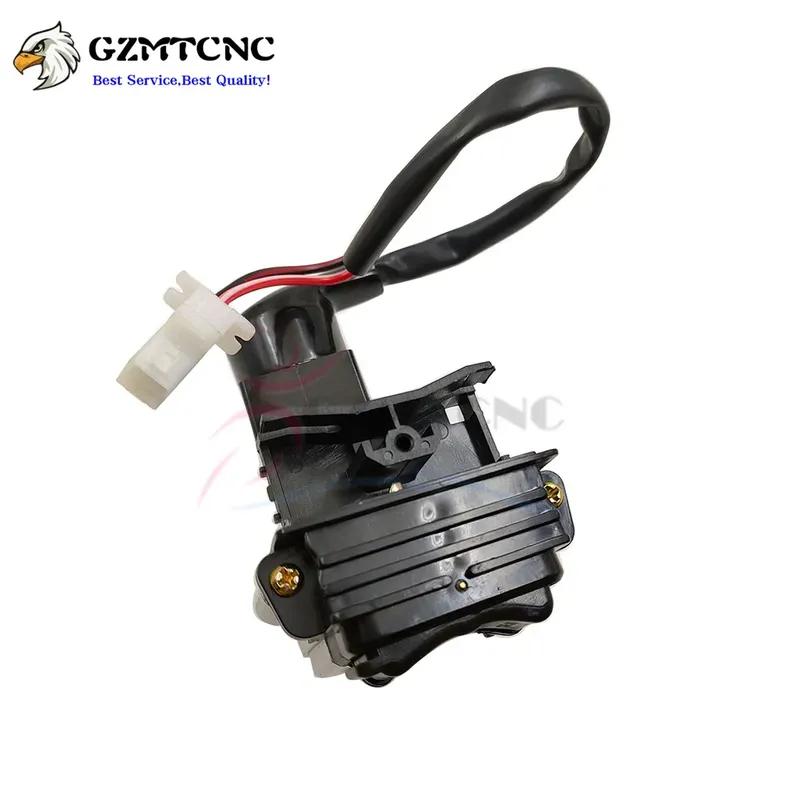 2014-2015 PCX 125 / 150 Motorcycle Ignition Locks Keys Set Electrical Switch For Honda PCX125 PCX150 PCX-125/150 14 15