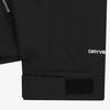 The North Face Women S Line X Jacket Blk Nj2hr82k