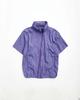 999Humanity Modular Light Jacket (Purple)
