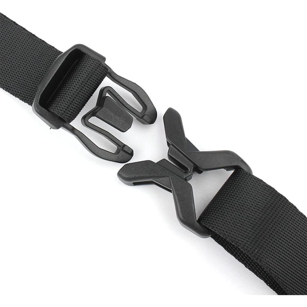 Ochrana prednej nohy psa, Rukáv na zranenie/ranu, Jesenný/zimný hrejivý kĺb, Podložky na kolená pre domáce zvieratá, Oblečenie na lakte