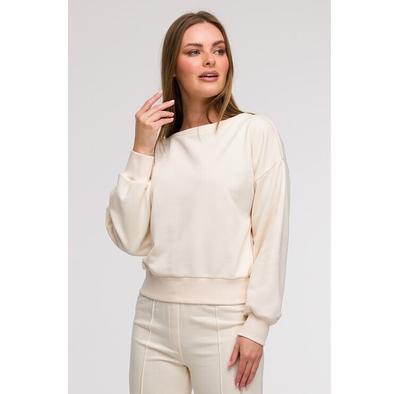 BeWear B293 Hoodie