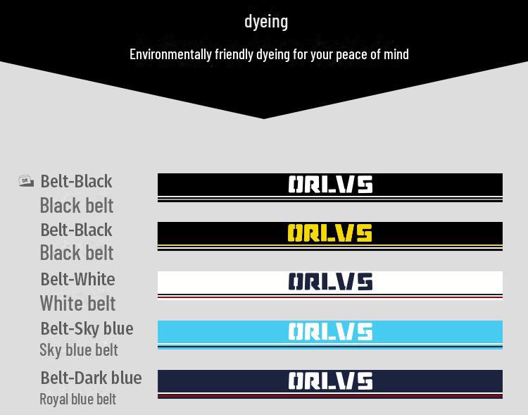 ORLVS Men's Low-Waist U-Convex Ice Silk Printed T-Back Underwear - Gay Sexy Trend 302