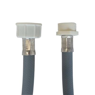 Acessórios para casa de banho – Bichas